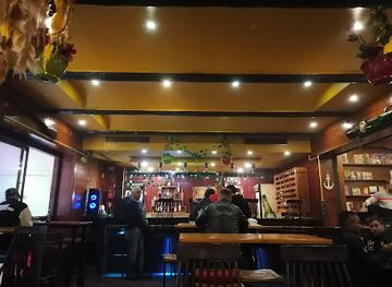 tunisia/tunis/bab-el-bhar/bar/le-vieux-port