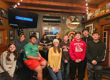 virginia/shenandoah-national-park/bar/asian-station-luray-depot