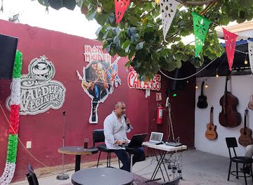 mexico/laguna-region/bar/bar-v18