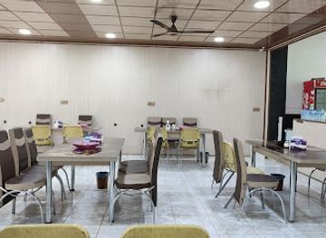 iraq/choman/bar/chishtkhane-berze-matam-berze