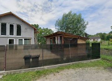 romania/transfagarasan-highway/bar/la-amalia-bar-si-terasa