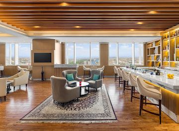 united-arab-emirates/rub-al-khali-empty-quarter/bar/v-lounge