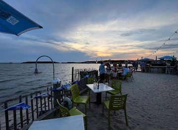 delaware/delaware-seashore-state-park/bar/northbeach