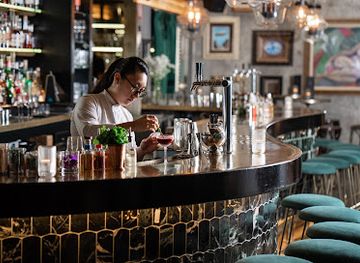 australia/western-australia/bar/employees-only-restaurant-bar