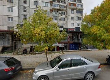 bulgaria/shumen/bar/impuls