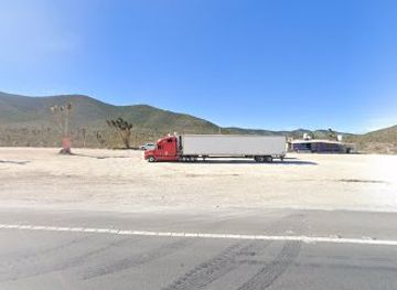 mexico/sierra-madre-oriental/bar/restaurant-emir-y-vulka