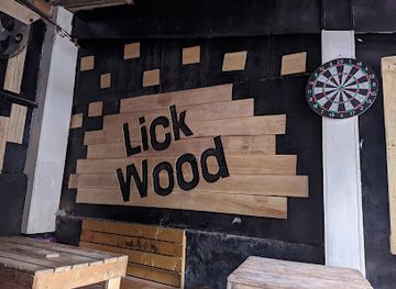 philippines/davao-city/agdao-district/bar/lick-wood