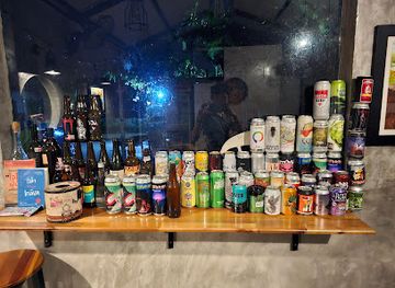 thailand/ayutthaya-province/bar/dark-house-bar