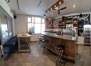 austria/hohe-tauern/bar/zan-hoagascht-die-bar-in-mittersill