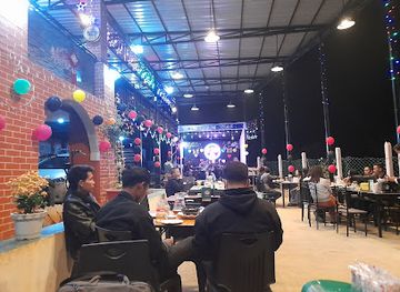 myanmar-burma/kalaw/bar/126-kalaw