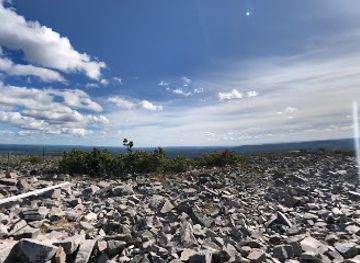 finland/pyha-luosto-national-park/bar/pyha-luoston-matkailuyhdistys-ry