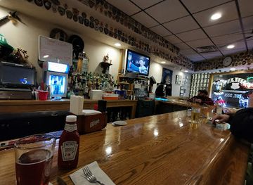 new-york/southern-tier/bar/giblin-s