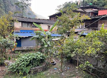 nepal/dhaulagiri-zone/bar/dhaulagiri-lodge-and-restaurant