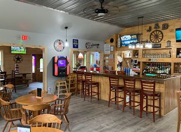 new-york/leatherstocking-region/bar/j-d-s-wagon-wheel