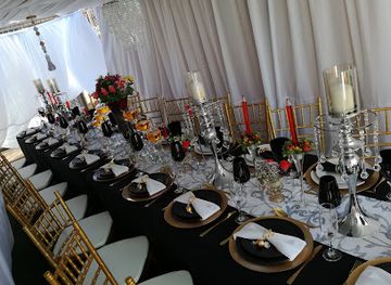 south-africa/kimberley/bar/rooistoep