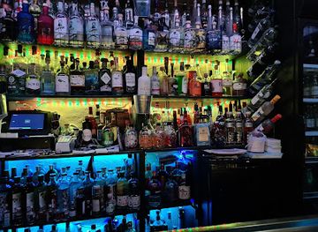 netherlands/gelderland/bar/mixxim-cocktail-club