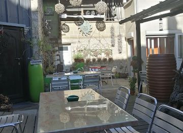 france/poitou-charentes/bar/le-lich-bar