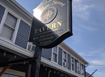 massachusetts/barnstable/bar/willow-st-tavern