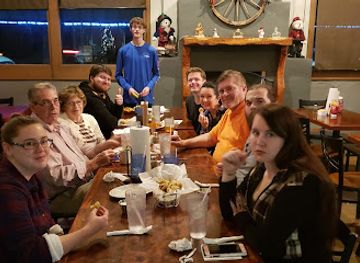 alabama/sipsey-wilderness/bar/russell-s-rising-smoke