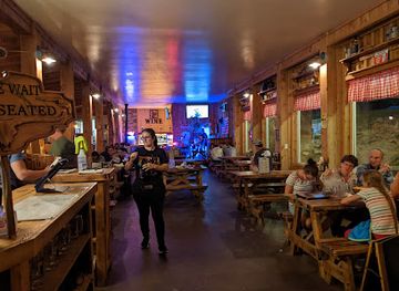 utah/bryce-canyon-city/bar/showdowns