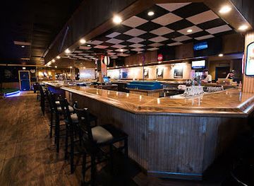 west-virginia/martinsburg/bar/mountaineer-pub