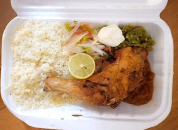 mauritania/assaba/bar/restauran-sara