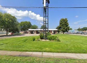 nebraska/fremont/bar/murray-s