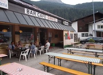 italy/val-venosta/bar/restaurant-pizzeria-bar-daniel