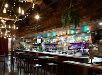 california/campbell/bar/cedar-room