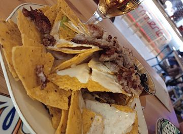 spain/ordesa-y-monte-perdido-national-park/bar/la-lola-de-ordesa