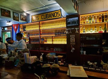 south-korea/daegu/bar/los-cubanos