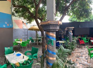 togo/oti-river-valley/bar/bar-la-fierte