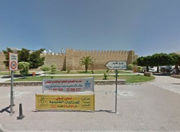 tunisia/sousse/medina-of-sousse/bar/fraj