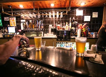 california/shasta-cascade/bar/gold-room-saloon