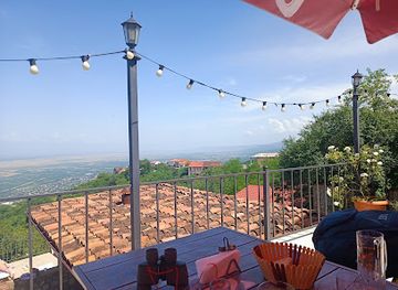 georgia/signagi/bar/kusika-restaurant-hotel