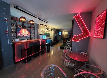 ecuador/ibarra/bar/elixir-club-bar