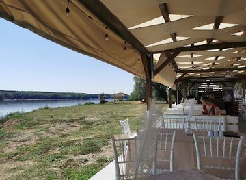 serbia/backa/bar/ethno-restaurant-florida