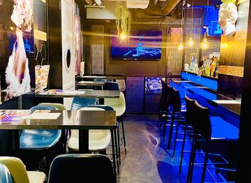 japan/osumi/bar/moon-walk-shibuya-center-gai