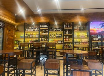 tanzania/northern-zone/bar/blockhouse-bar-and-night-club