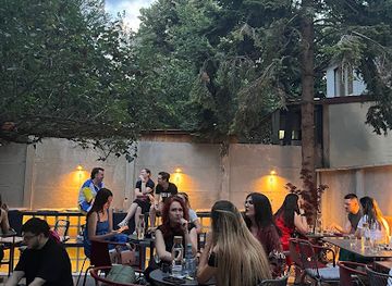 romania/ilfov/bar/teoria-cocktail-bar