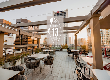 arizona/phoenix/downtown-phoenix/bar/floor-13-rooftop-bar
