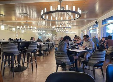 arizona/grand-canyon-national-park/bar/arizona-steakhouse