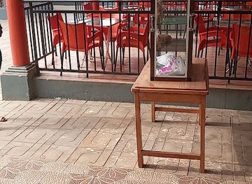 ghana/mamprugu/bar/bar-magnet-and-lounge