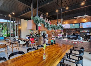 indonesia/highlands-papua/bar/cerita-kita-cafe-and-eatery