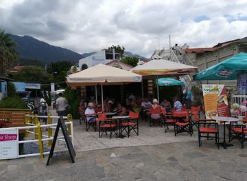 greece/mount-taygetos/bar/mango-bar