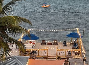 belize/glover-s-reef-atoll/bar/tipsea-beach-bar