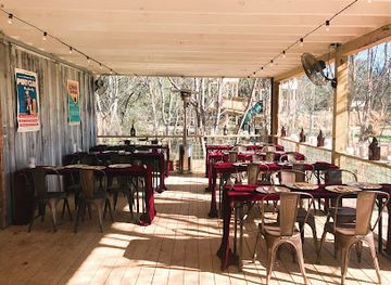 texas/hill-country/bar/12-fox-beer-co