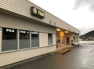 norway/senja-island/bar/pila-pub-as-skaland