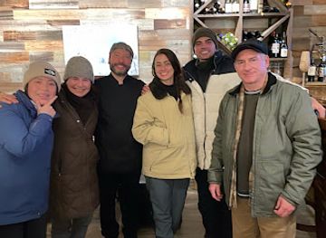 north-carolina/grandfather-mountain/bar/highlands-prohibition-kitchen