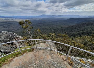 australia/grampians/bar/reeds-lookout